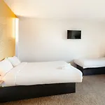 Palaiseau 3* Igny (Essonne)