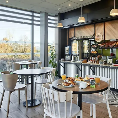 Palaiseau 3*