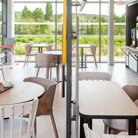 Palaiseau Igny (Essonne)