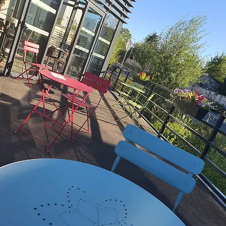 Palaiseau