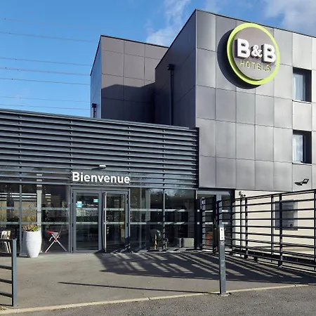Palaiseau Hotel Igny (Essonne)