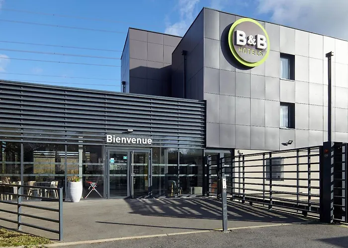 Palaiseau Igny (Essonne)