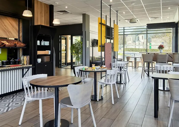 Hotel Palaiseau Igny (Essonne)