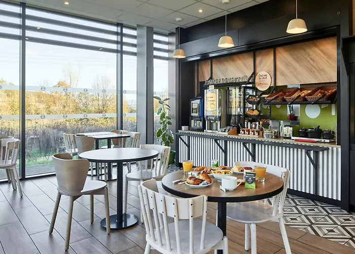 Palaiseau 3*
