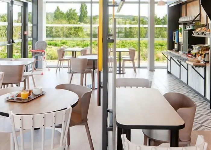 Palaiseau Igny (Essonne)