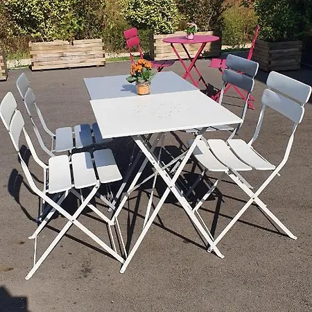Hotel Igny Palaiseau Igny (Essonne)
