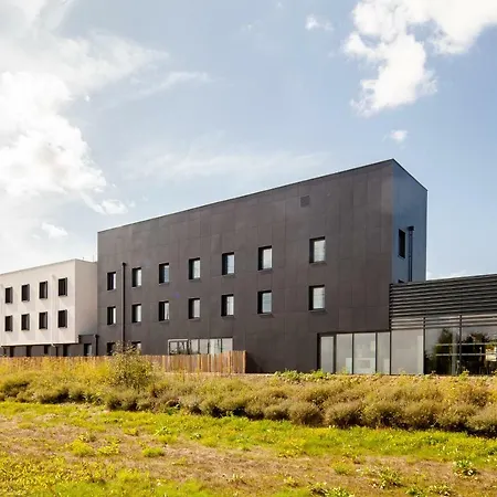 Igny Palaiseau
